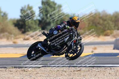 media/Feb-23-2025-2WTD (Sun) [[9604a77d5d]]/4-C Group/Session 5 (Turn 7)/